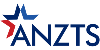 Australian & New Zealand Trauma Society